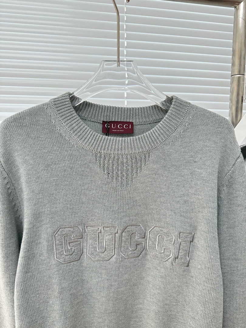 Gucci 3039-32L - Image 8