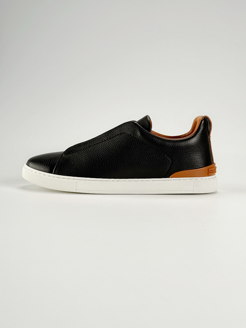 Unbranded 62012-73L - Image 7