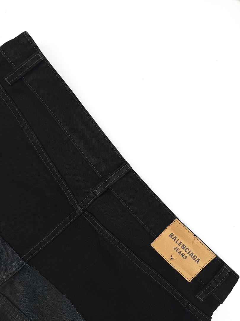 Balenciaga 6M027-60L - Image 6