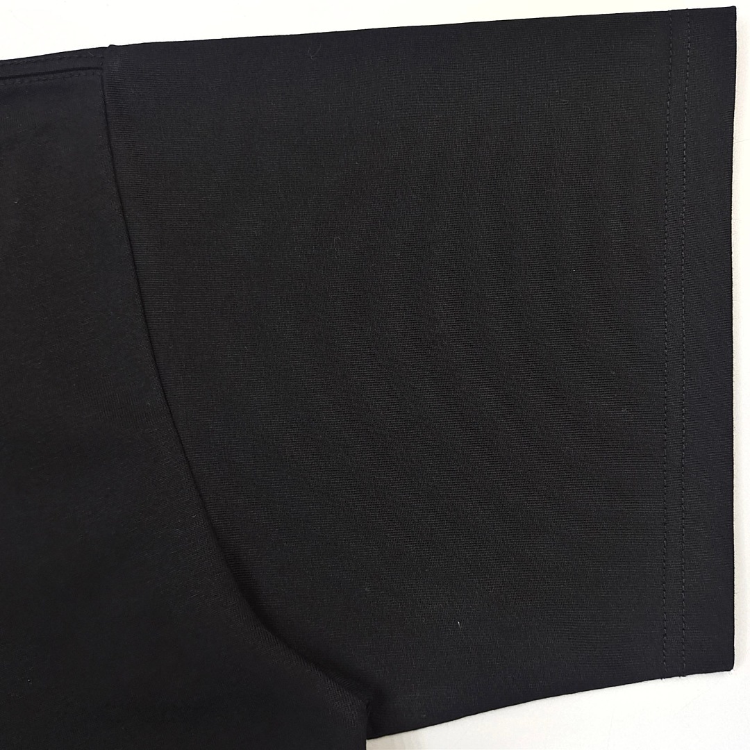 Sp5der 54612−68L - Image 9