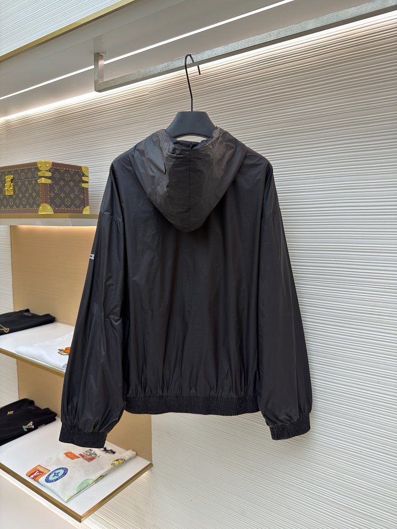 Celine Celine - Image 6