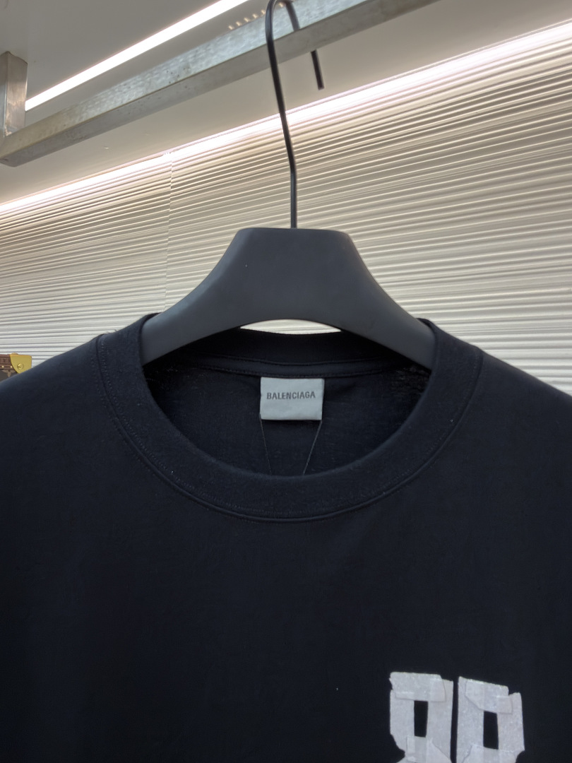 Balenciaga 326200-5L - Image 16