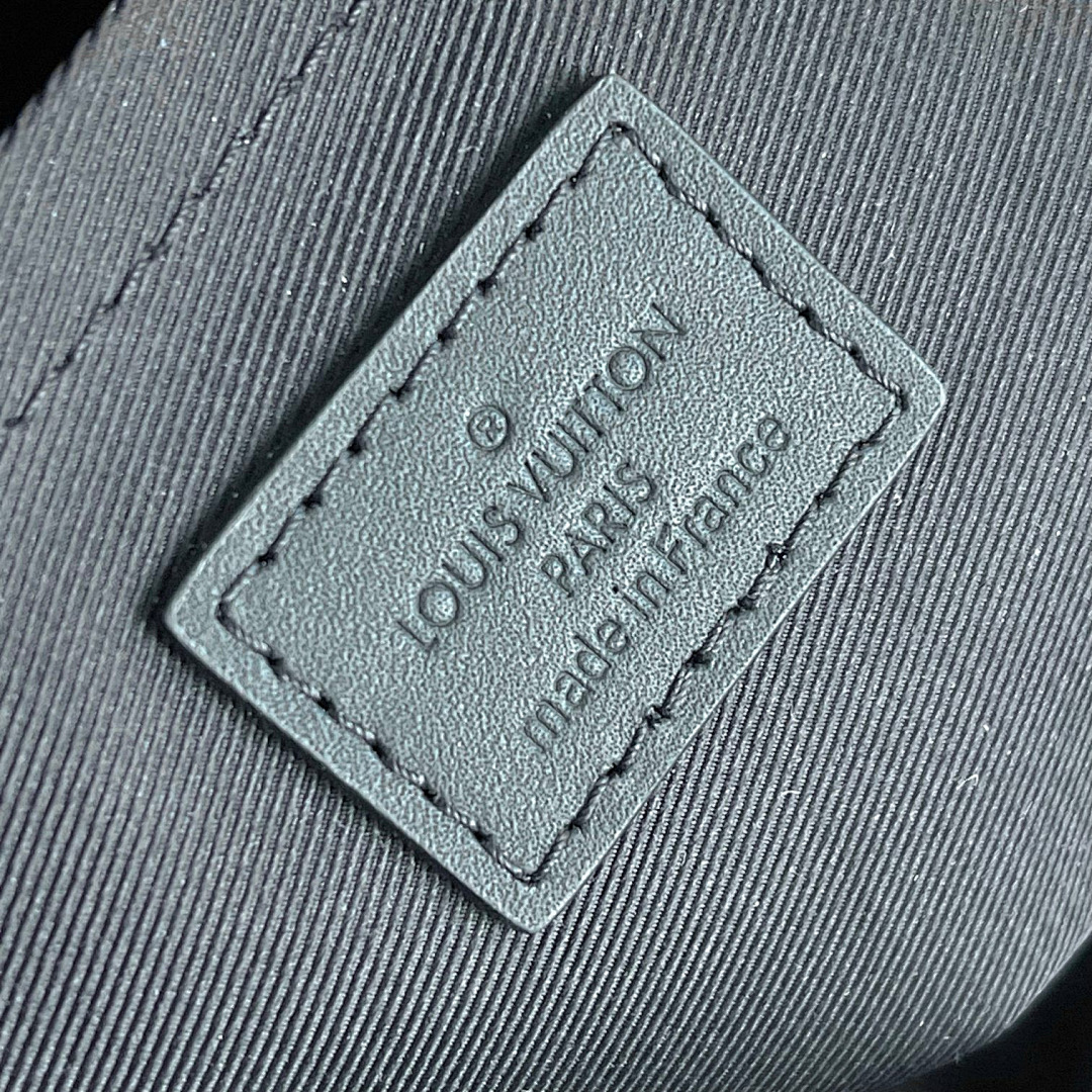 Unbranded L58013-12L - Image 4