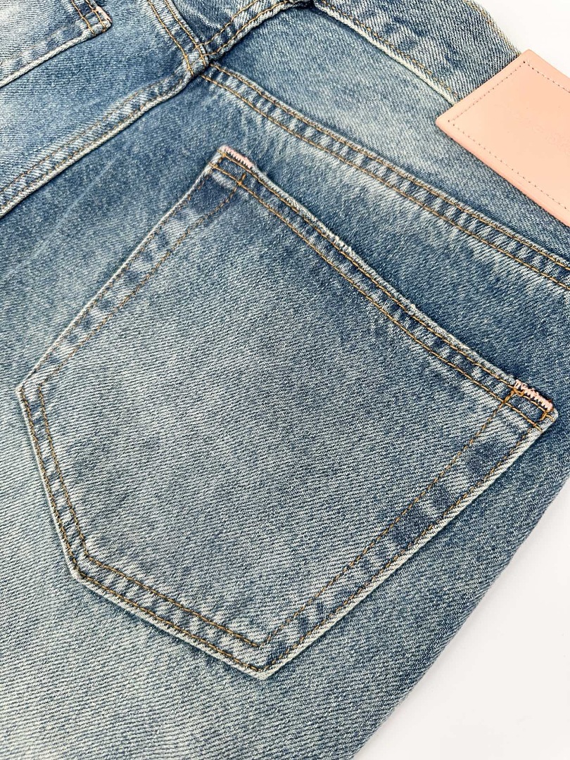 Acne Studios 6C994-60L - Image 13
