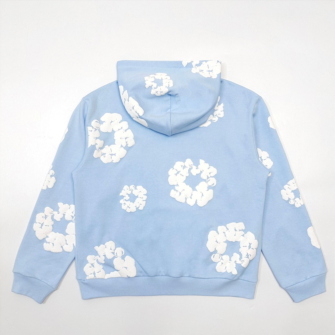 Unbranded Yuan. - Image 4