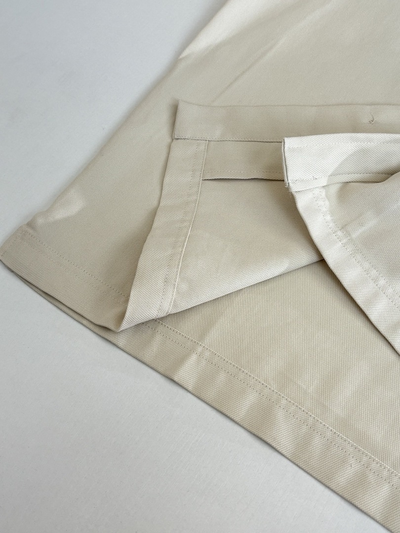 Unbranded 31914-31L - Image 12