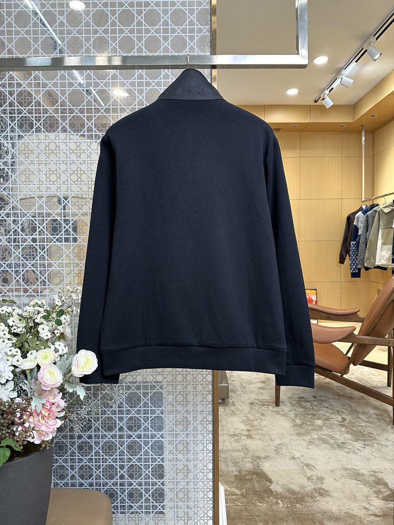 Prada 6D399-61L - Image 5