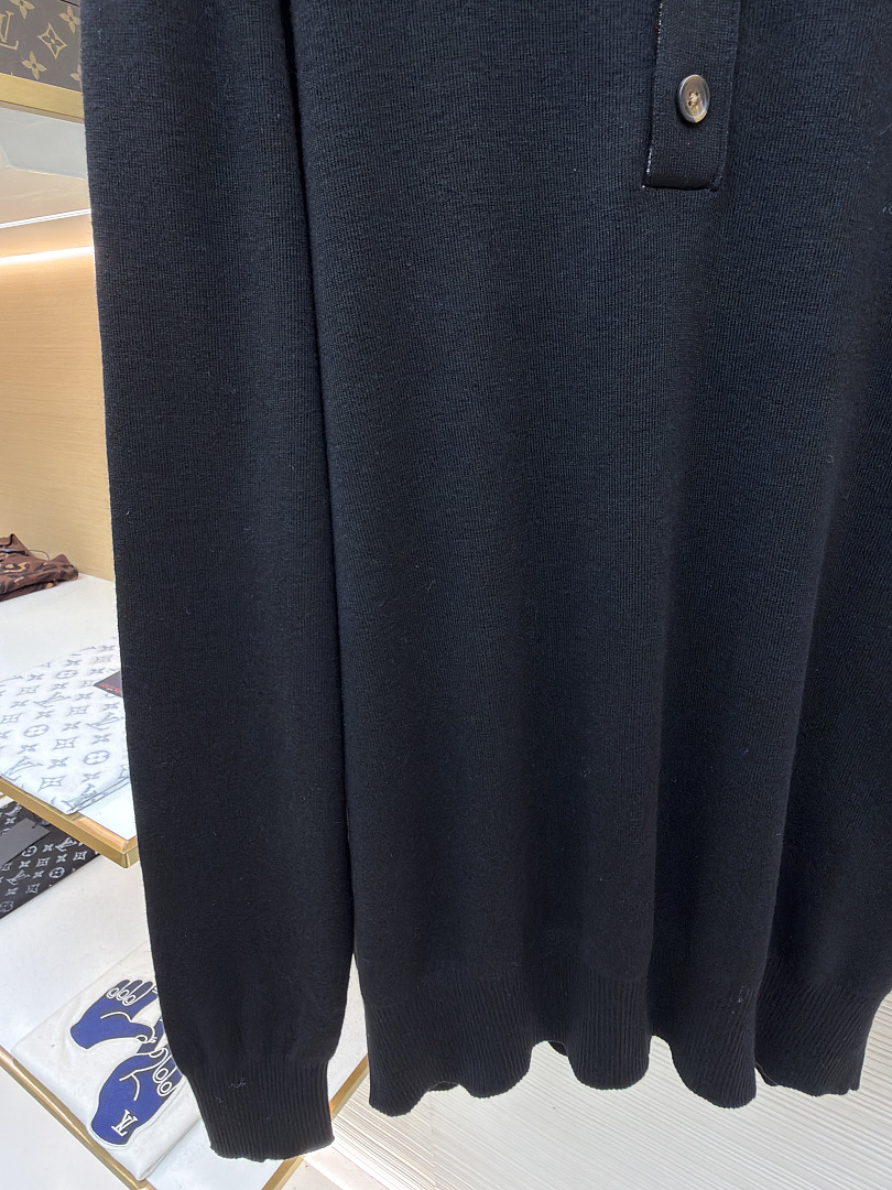 Burberry 6428-61L - Image 10