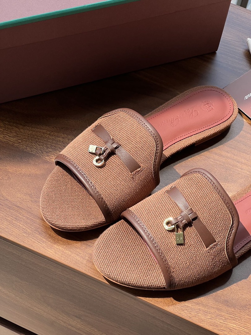 Unbranded 6097-88L - Image 30