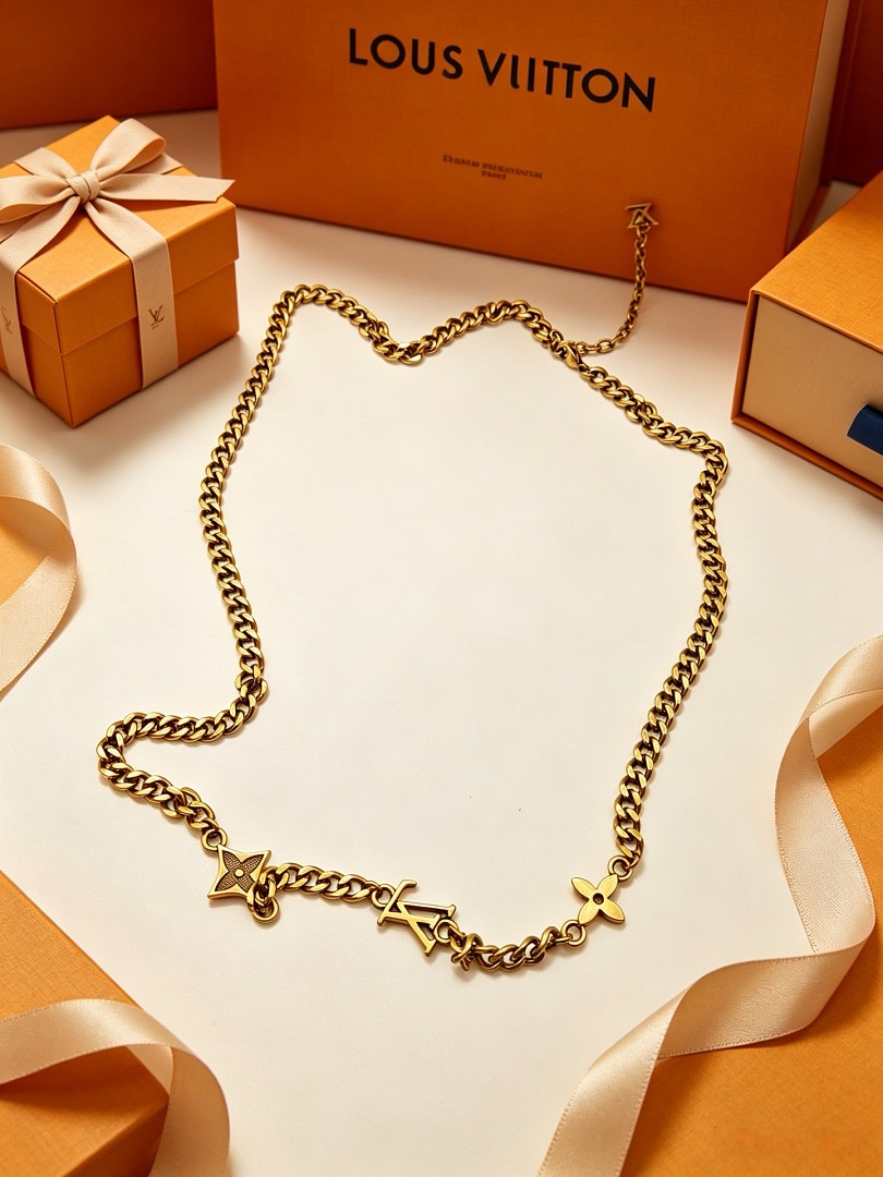 Unbranded Necklace Price:189 Bracelet 637-1L - Image 8