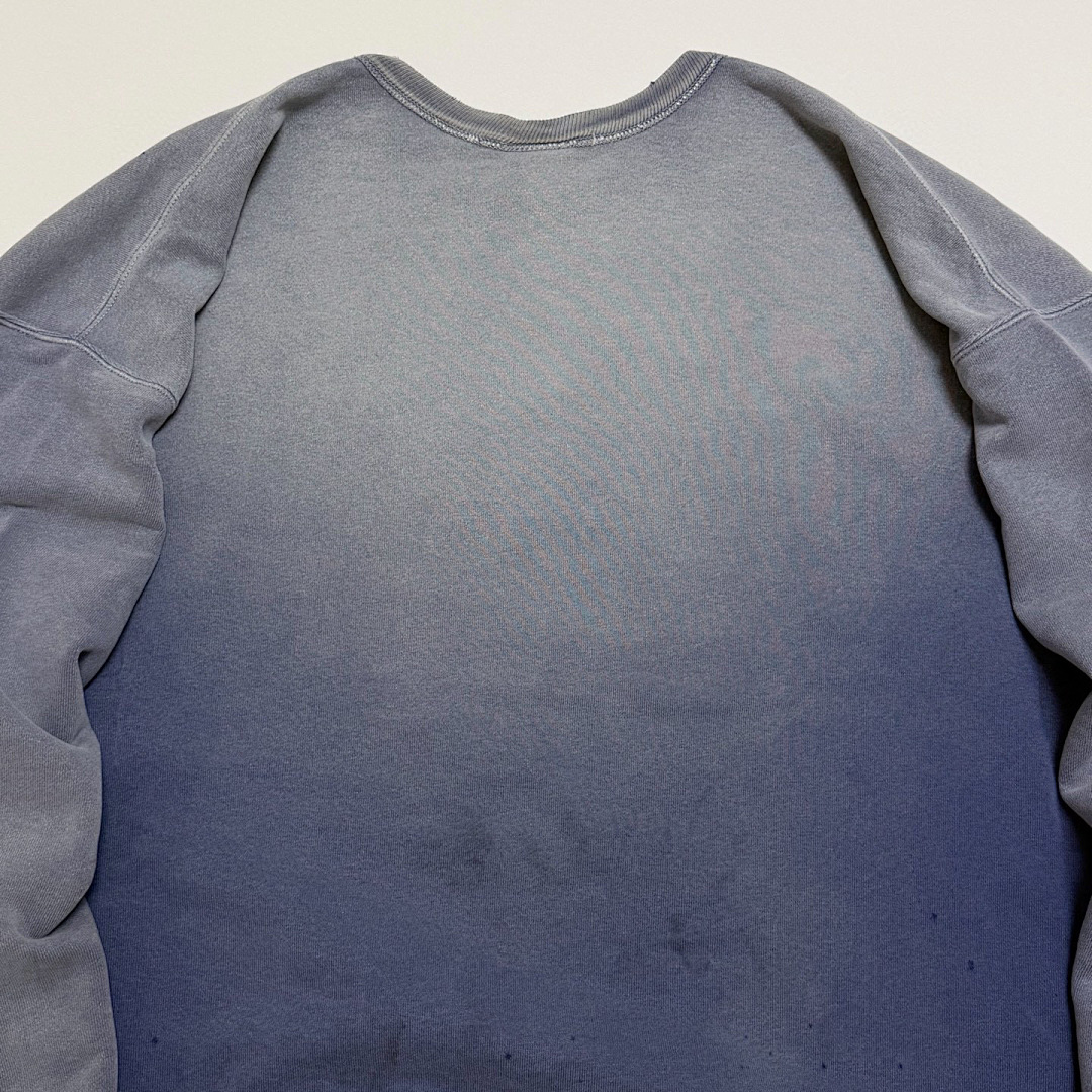 Unbranded SA182-58L - Image 9