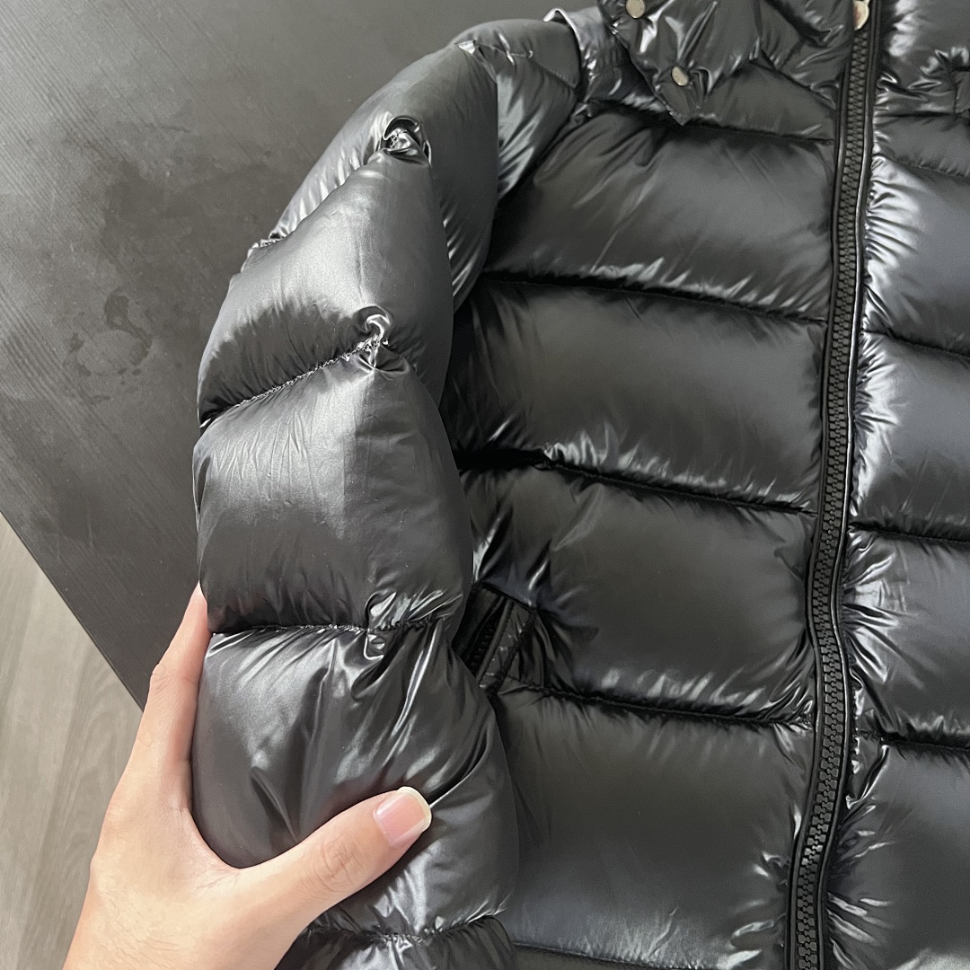 Unbranded 95% 3803-83L (Goose) - Image 9