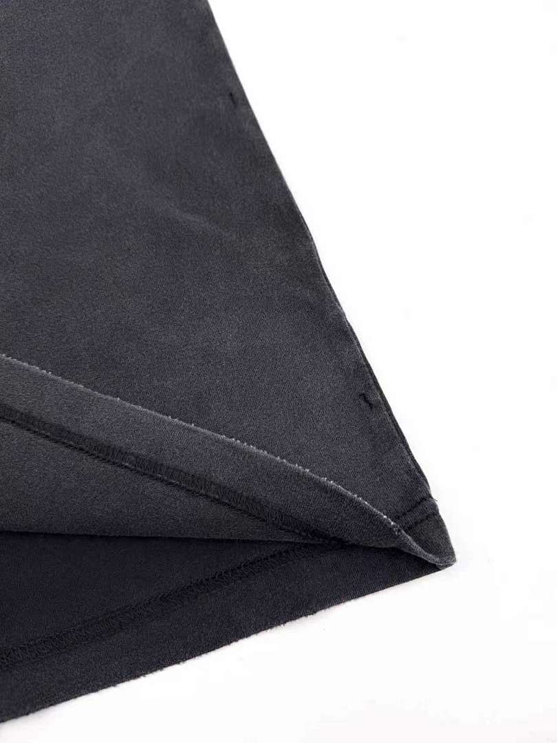 Balenciaga 6B770-60L - Image 18