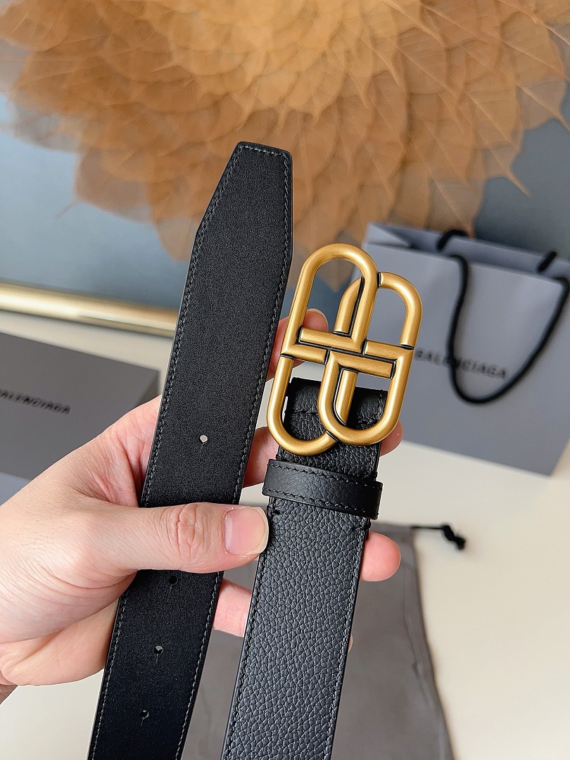 Unbranded 504−15L - Image 9