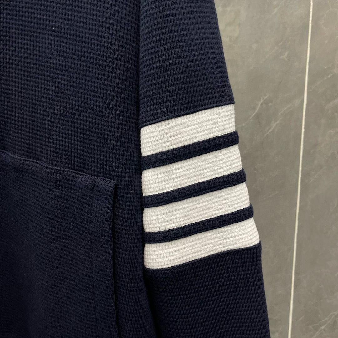Unbranded L58113-26L - Image 24