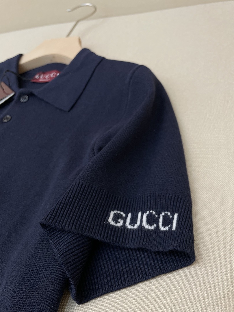 Gucci 3DX5116-8L - Image 12