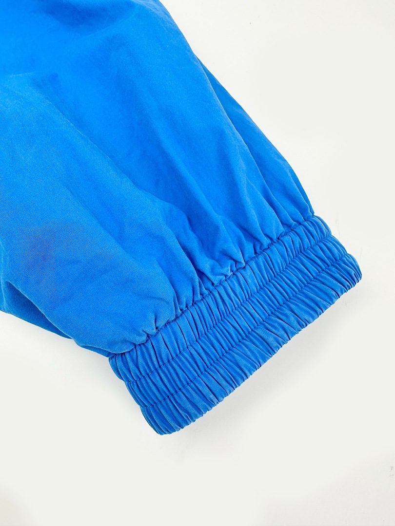 Acne Studios 625254-60L - Image 30