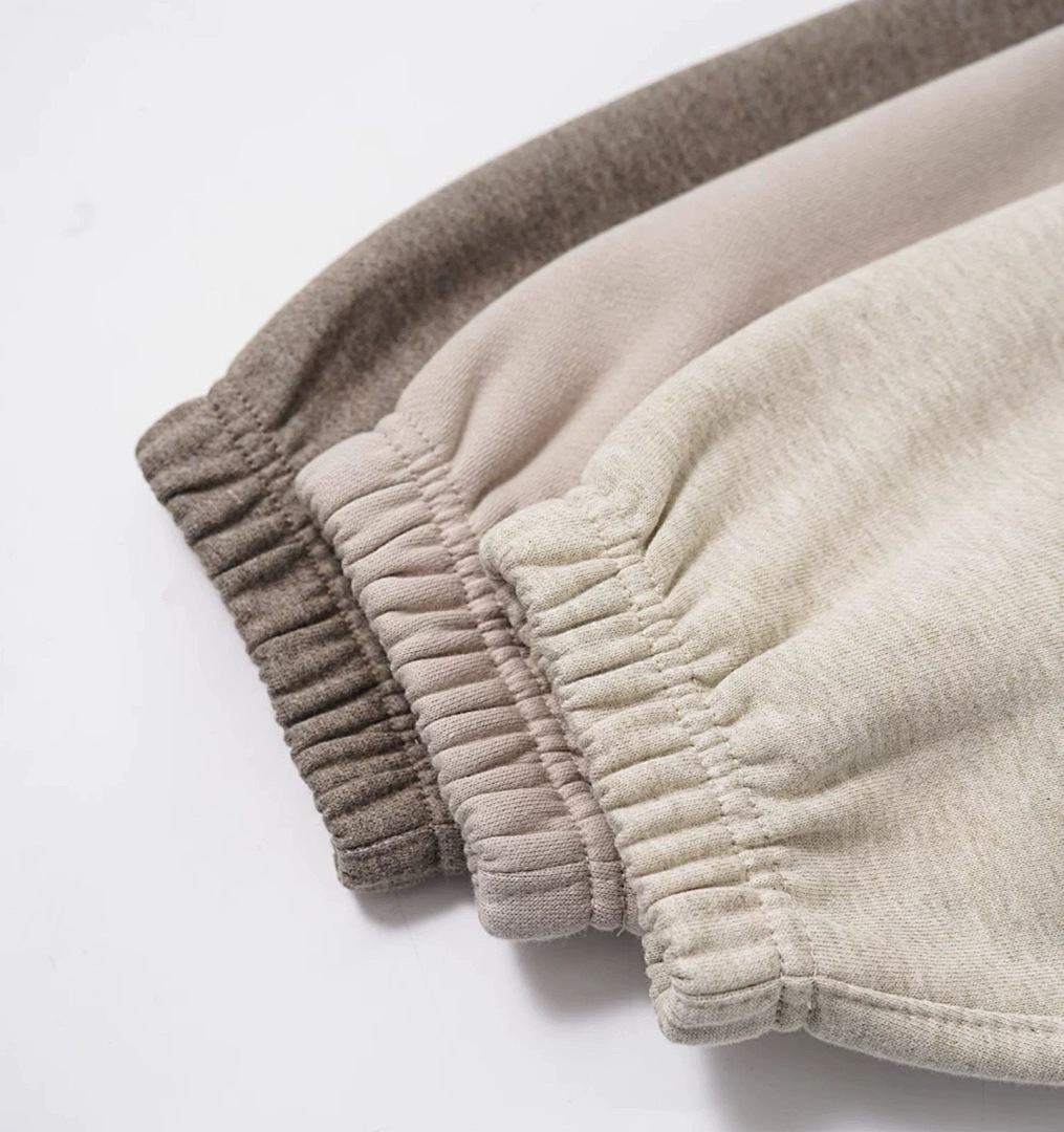 Unbranded 6775-18L - Image 16