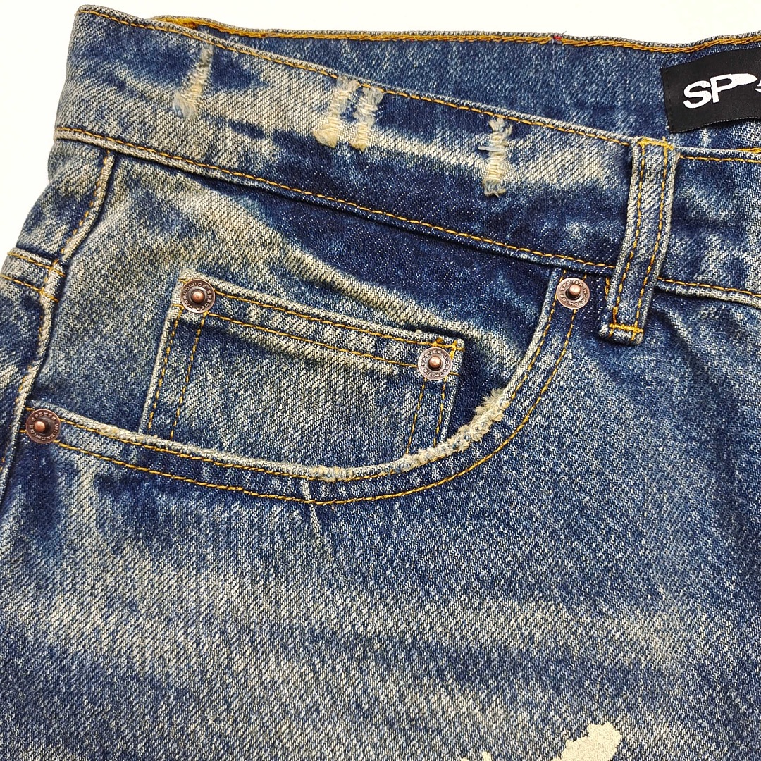 Sp5der 54580−68L - Image 12