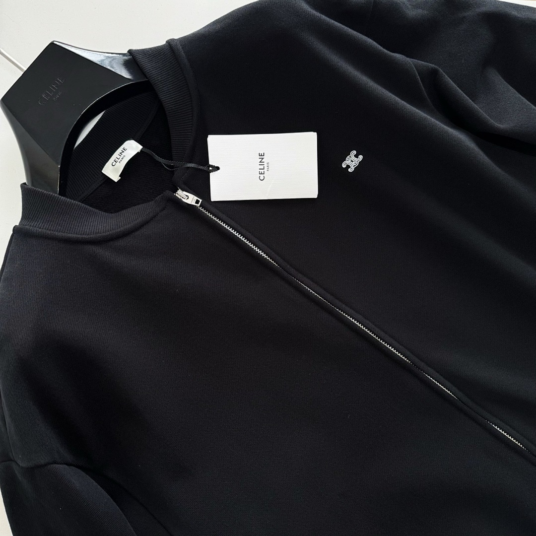 Celine 6D256-61L - Image 12