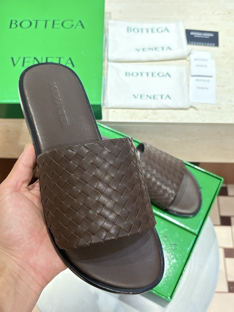Unbranded 3070-9L - Image 14