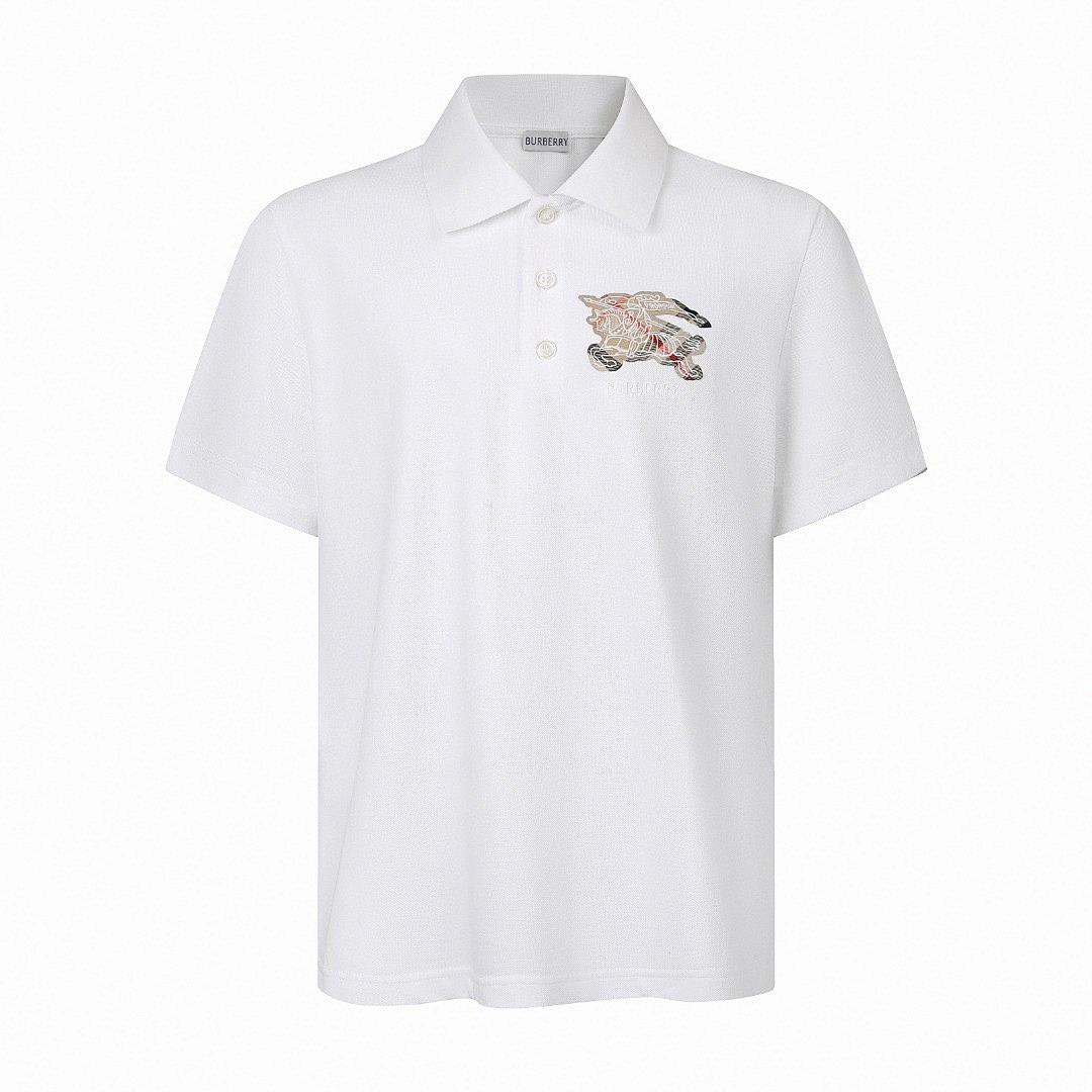 Burberry 6D288-61L - Image 11