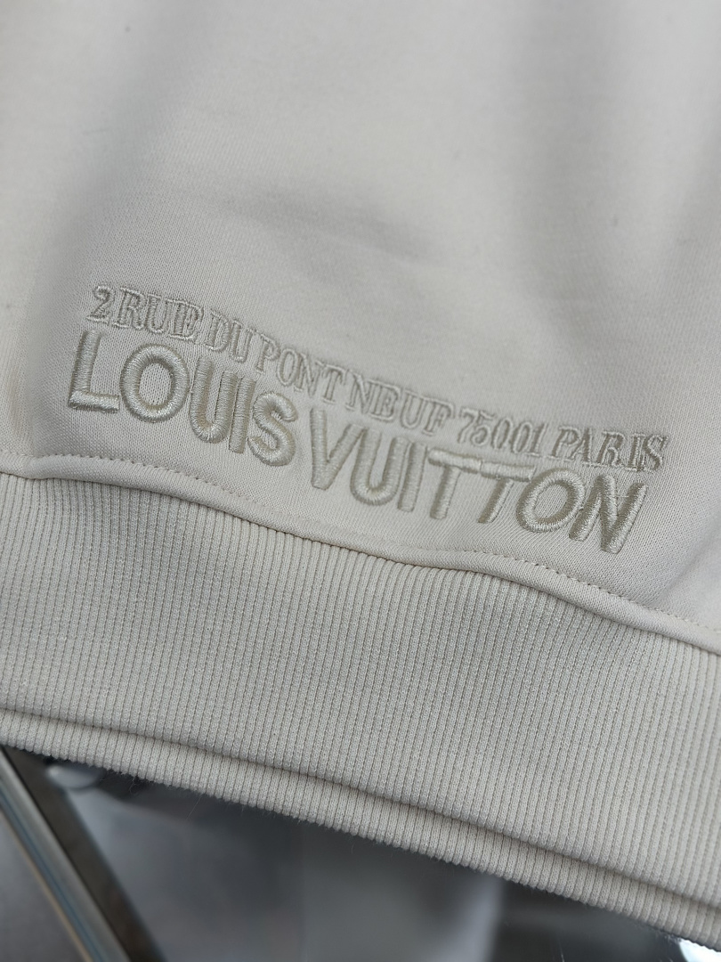 Unbranded 6263-69L - Image 9