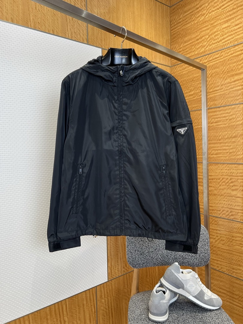 Prada 58841-8L - Image 15