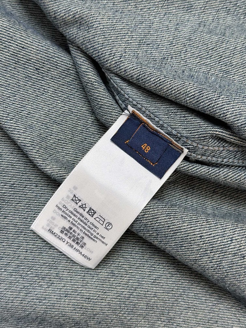 Unbranded L38005-32L - Image 12