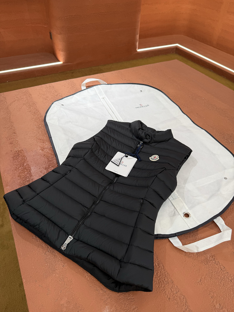 Unbranded 5288−92L - Image 7