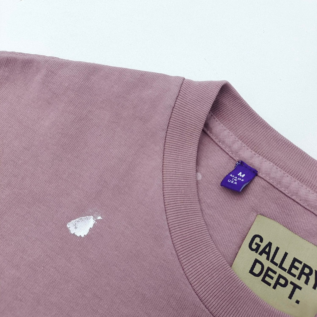 Gallery Dept Other - Image 28