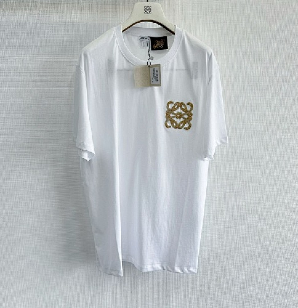 Unbranded 6018-69L - Image 6