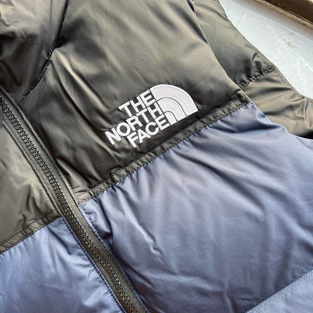 Unbranded 580W High Version Vest - Image 59