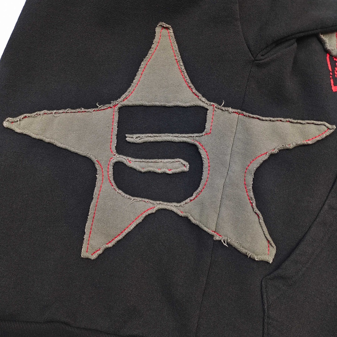 Sp5der Other - Image 12