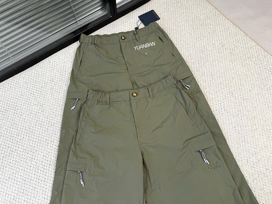 Unbranded 3167-5L - Image 11