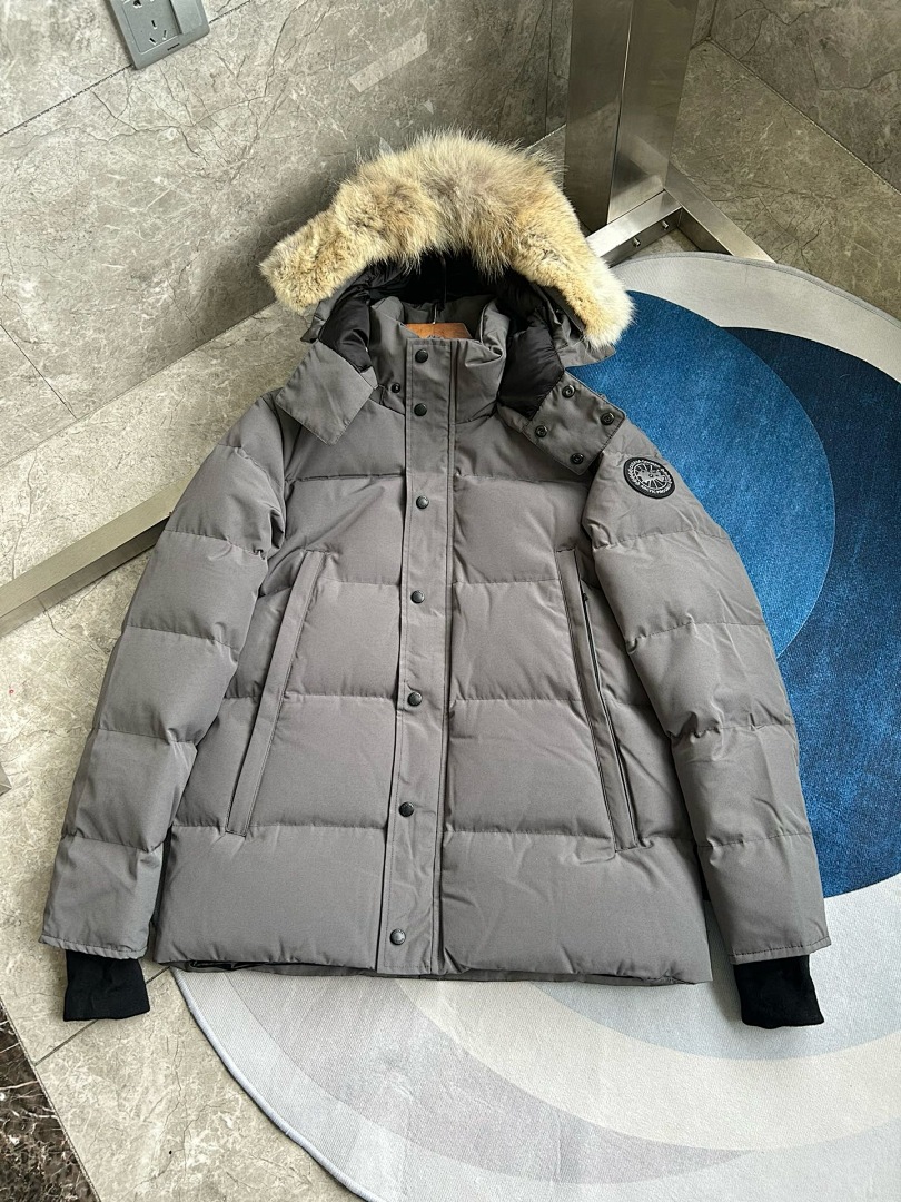 Unbranded —580WH29 Top Version - Image 46