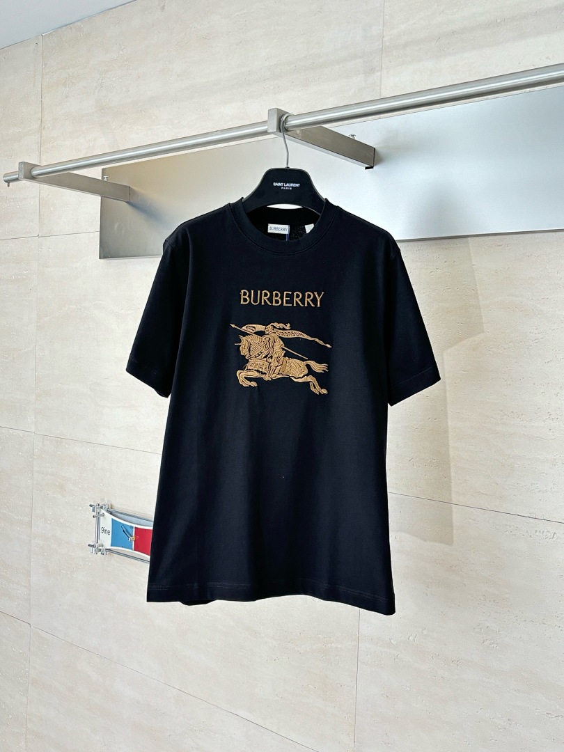 Burberry 3094-6L - Image 3