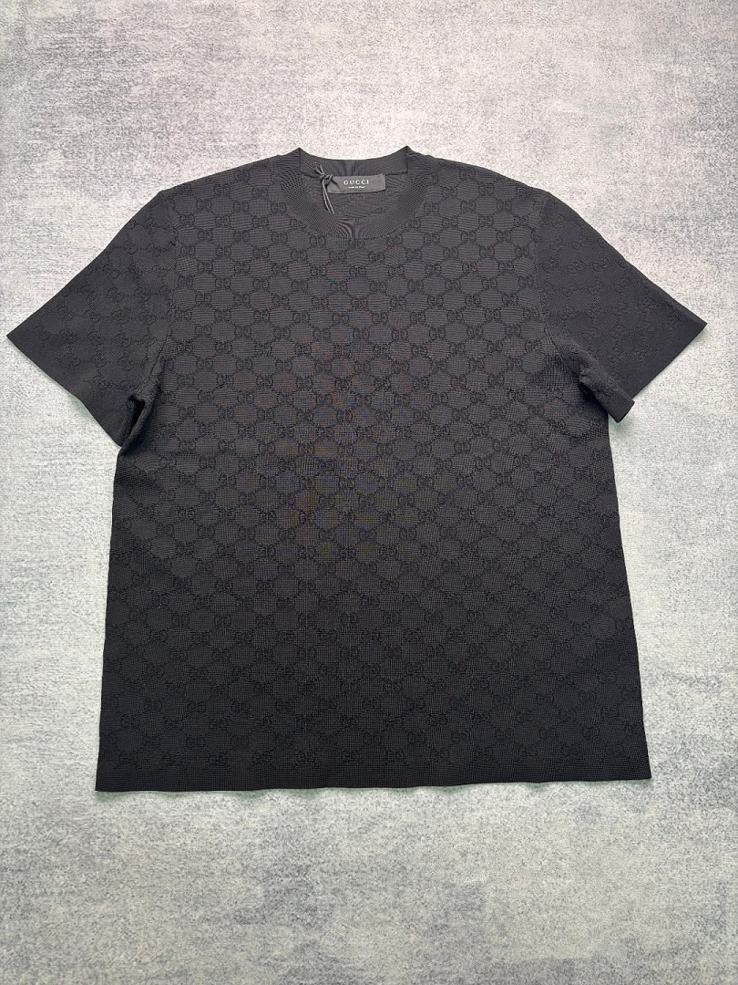 Gucci 32465-90L