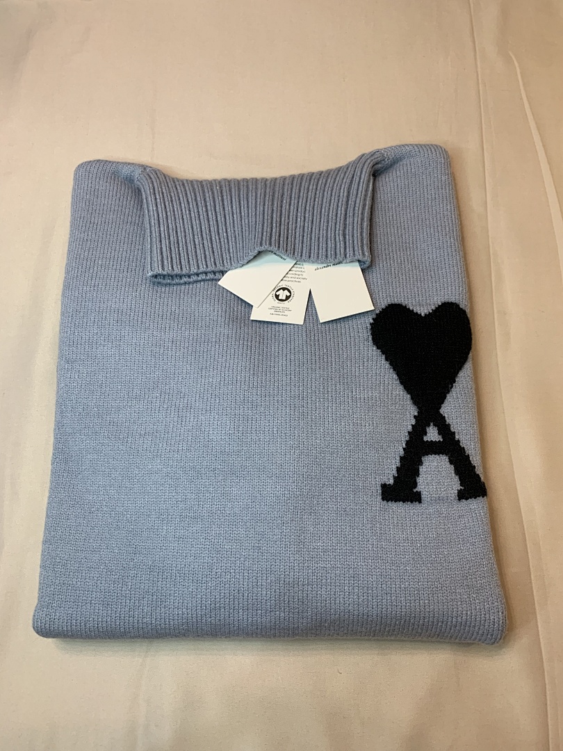 Unbranded Other - Image 69