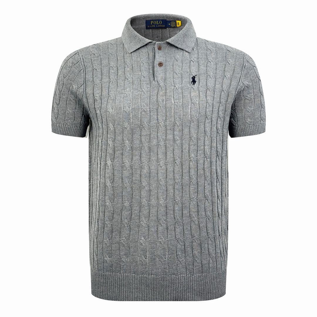 Unbranded 6C945-60L - Image 30