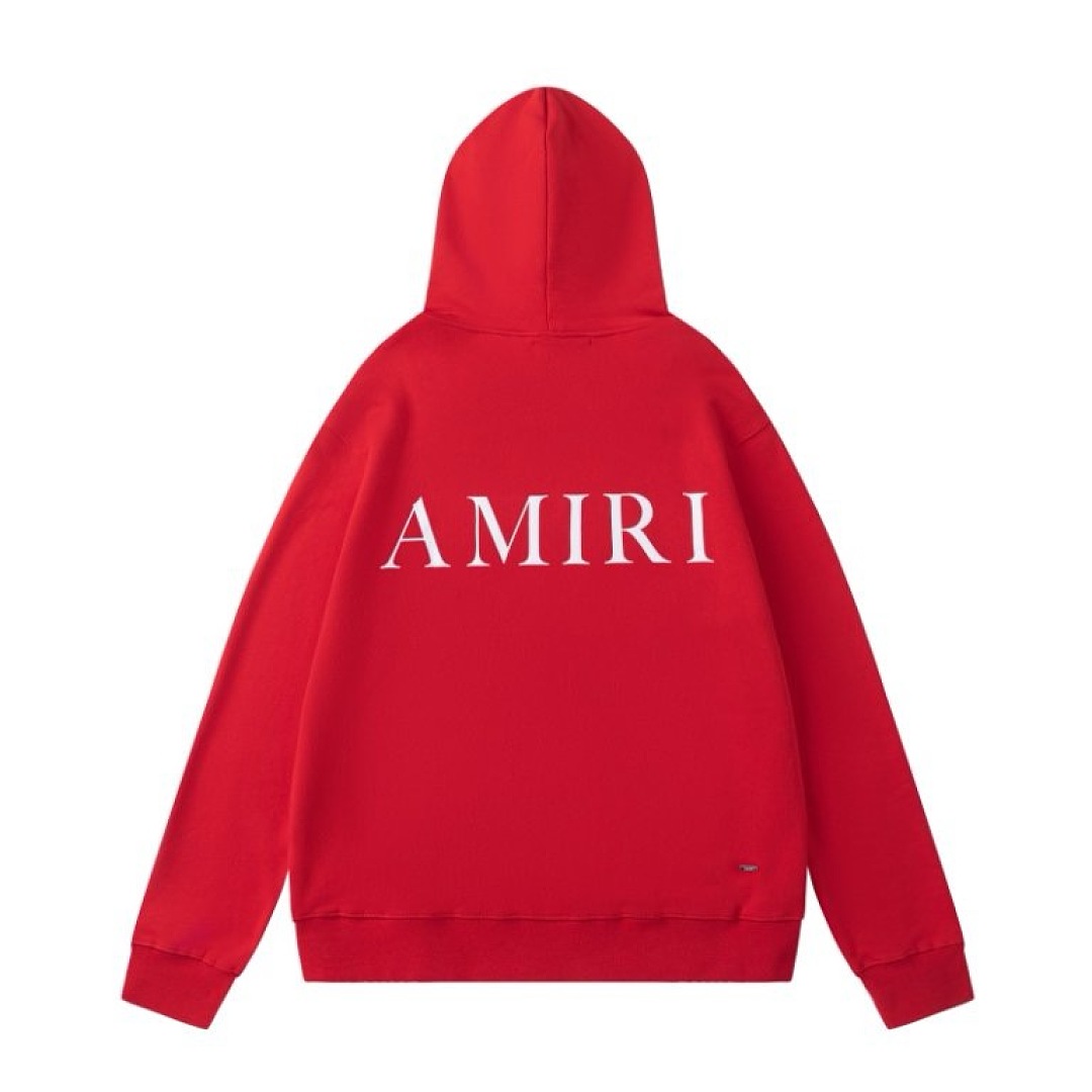 AMIRI 37189-30L - Image 6