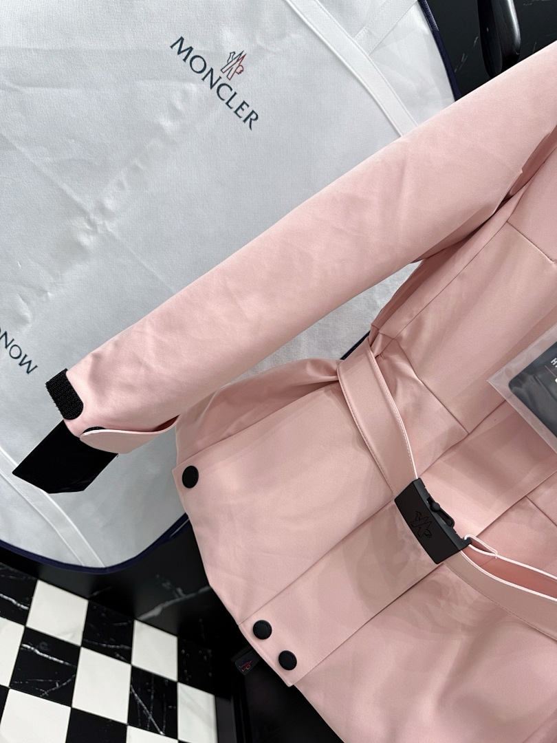 Unbranded 59720−92L - Image 29
