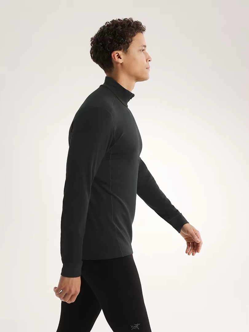 Arc'teryx 5334−18L - Image 6