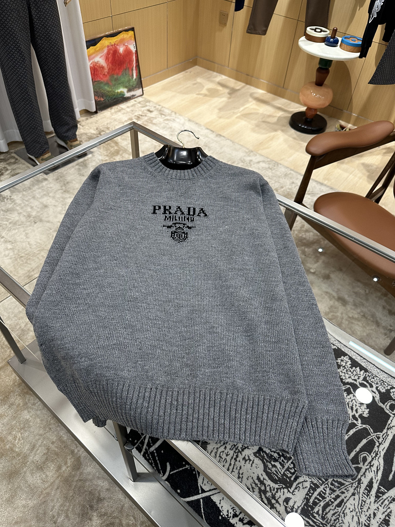 Prada 6400-69L - Image 15