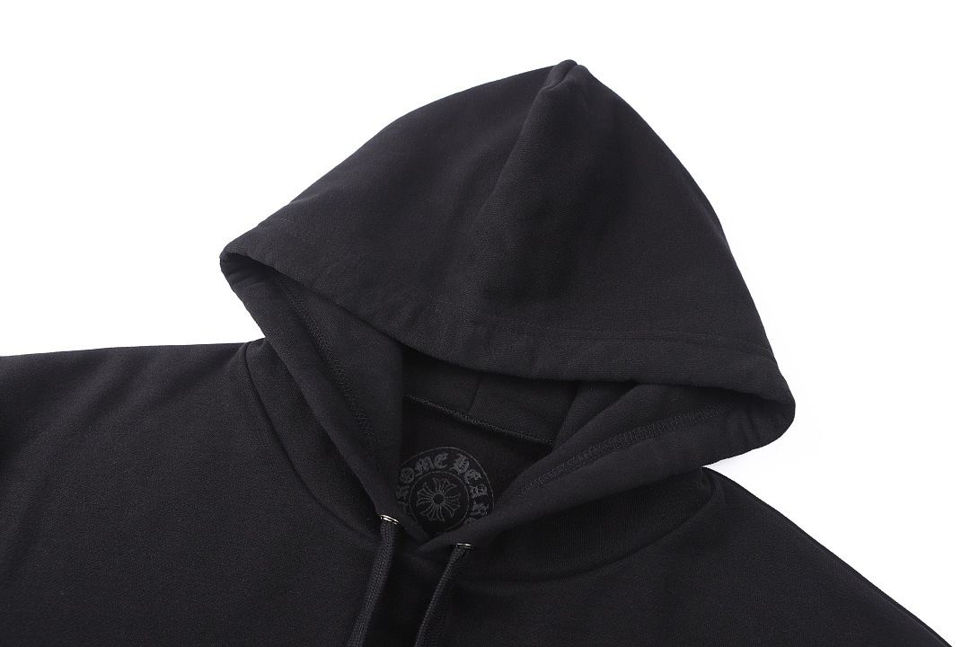 Chanel 52123−51L - Image 8