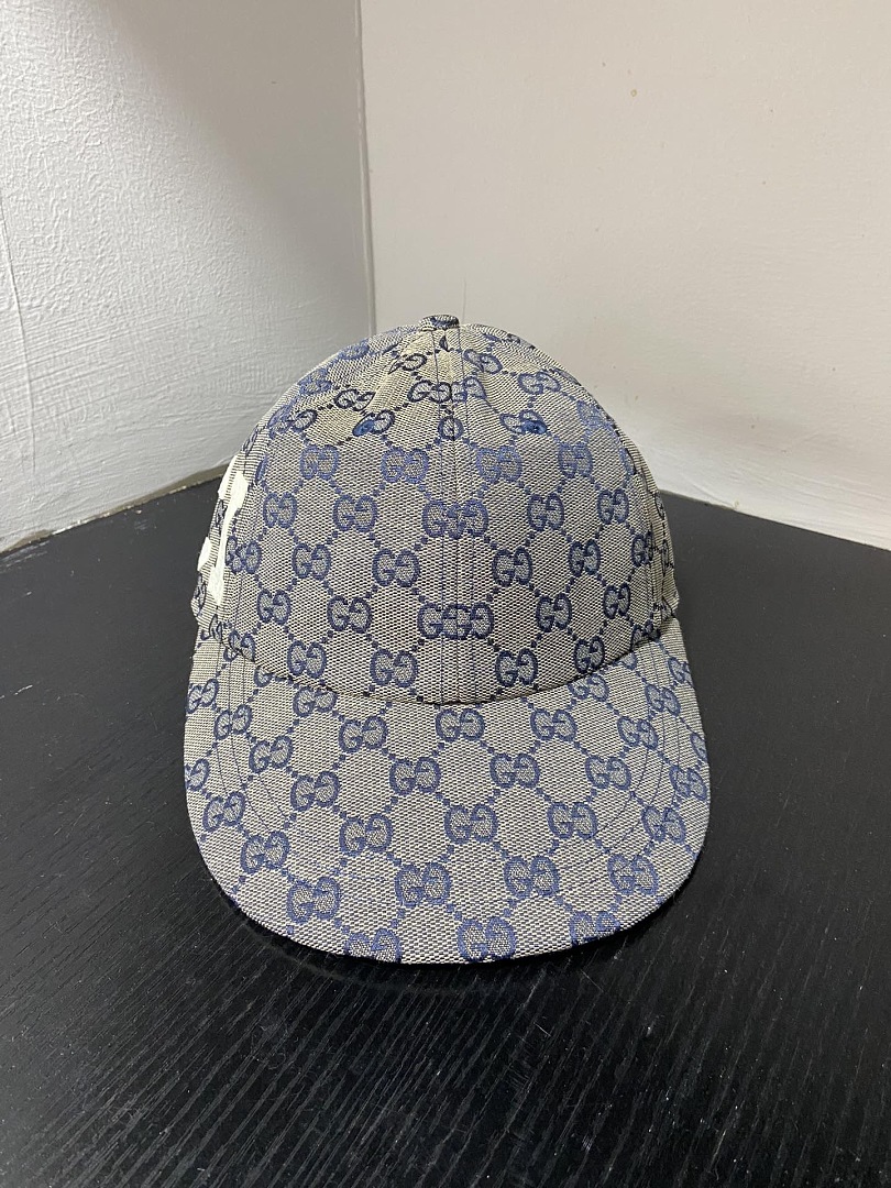 Gucci 622-70L - Image 6