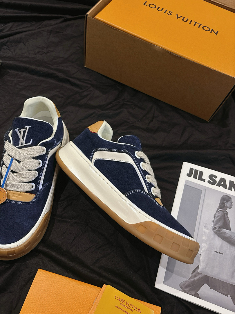 Unbranded 1013-98L - Image 9