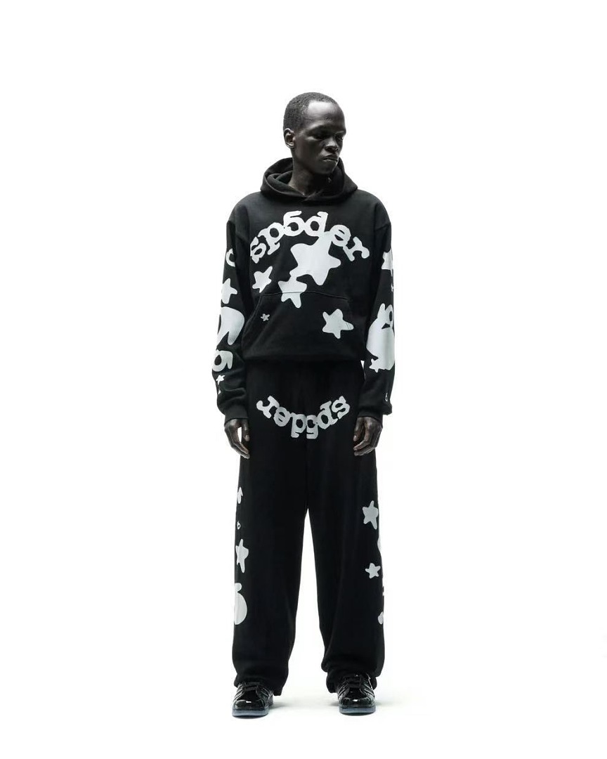Sp5der Other - Image 5