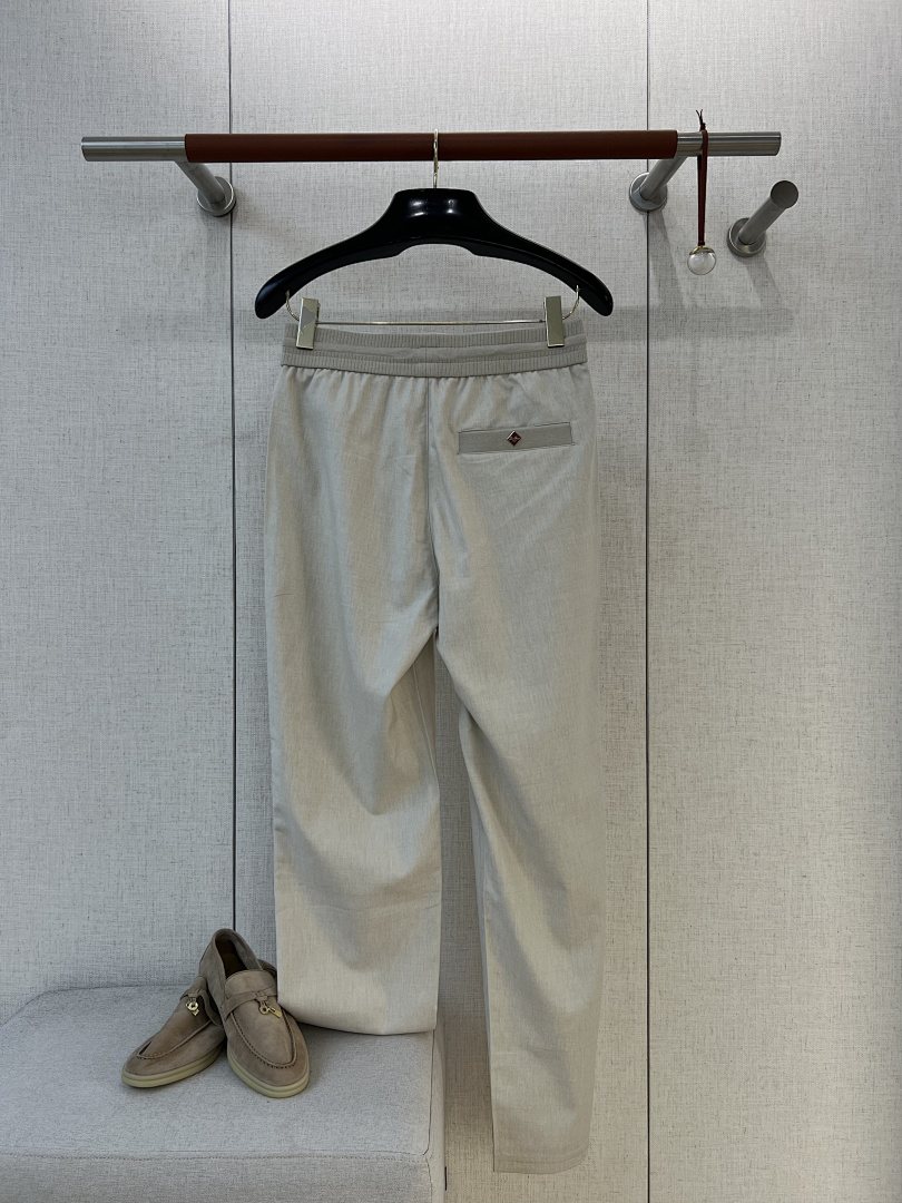 On Running 5926−8L - Image 9