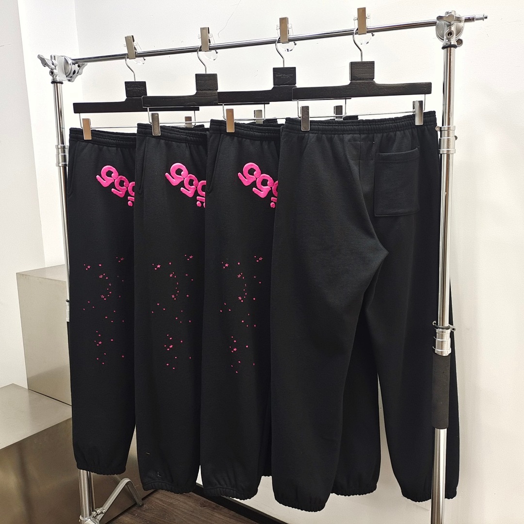 Sp5der Other - Image 15